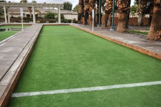 Single Family Residence, 60553 Juniper ln, La Quinta, CA 92253 - 83