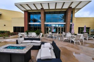 Single Family Residence, 60553 Juniper ln, La Quinta, CA 92253 - 85