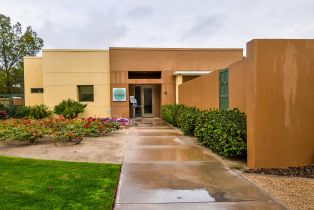 Single Family Residence, 60553 Juniper ln, La Quinta, CA 92253 - 87