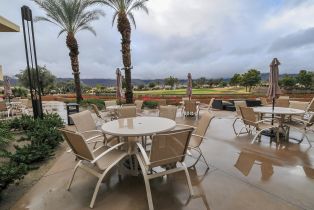 Single Family Residence, 60553 Juniper ln, La Quinta, CA 92253 - 88