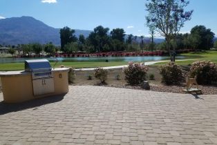 Single Family Residence, 60553 Juniper ln, La Quinta, CA 92253 - 9