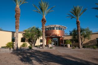 Single Family Residence, 60553 Juniper ln, La Quinta, CA 92253 - 93