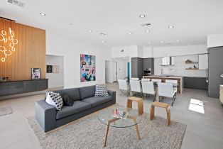 Single Family Residence, 555 Sunrise way, Palm Springs, CA 92262 - 10