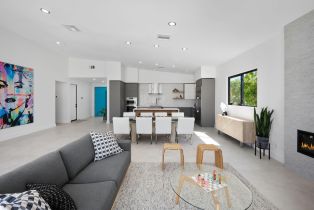 Single Family Residence, 555 Sunrise way, Palm Springs, CA 92262 - 12