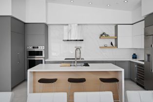 Single Family Residence, 555 Sunrise way, Palm Springs, CA 92262 - 13