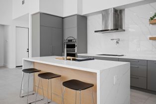 Single Family Residence, 555 Sunrise way, Palm Springs, CA 92262 - 14