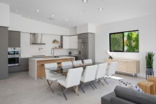 Single Family Residence, 555 Sunrise way, Palm Springs, CA 92262 - 15