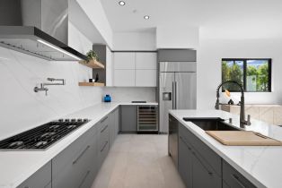 Single Family Residence, 555 Sunrise way, Palm Springs, CA 92262 - 16