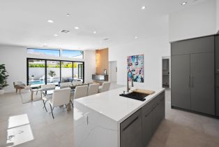 Single Family Residence, 555 Sunrise way, Palm Springs, CA 92262 - 17