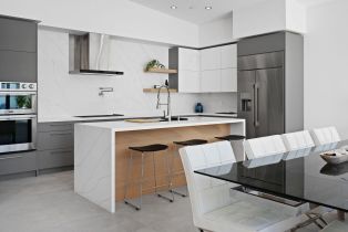 Single Family Residence, 555 Sunrise way, Palm Springs, CA 92262 - 18