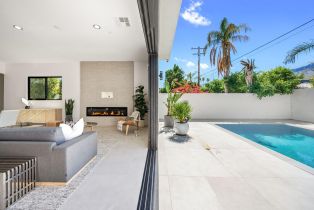 Single Family Residence, 555 Sunrise way, Palm Springs, CA 92262 - 19