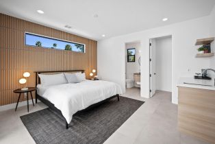 Single Family Residence, 555 Sunrise way, Palm Springs, CA 92262 - 20