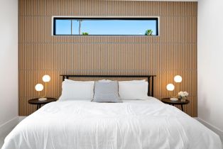 Single Family Residence, 555 Sunrise way, Palm Springs, CA 92262 - 21