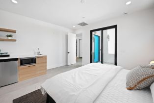 Single Family Residence, 555 Sunrise way, Palm Springs, CA 92262 - 22