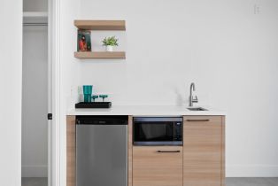 Single Family Residence, 555 Sunrise way, Palm Springs, CA 92262 - 23