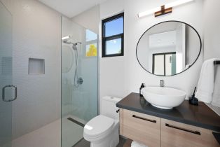 Single Family Residence, 555 Sunrise way, Palm Springs, CA 92262 - 24