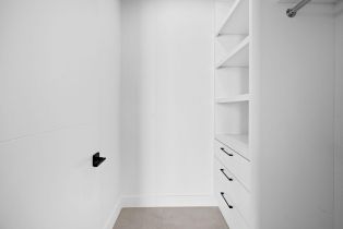 Single Family Residence, 555 Sunrise way, Palm Springs, CA 92262 - 25