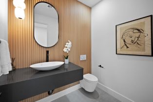 Single Family Residence, 555 Sunrise way, Palm Springs, CA 92262 - 26