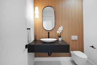 Single Family Residence, 555 Sunrise way, Palm Springs, CA 92262 - 27