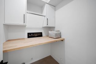 Single Family Residence, 555 Sunrise way, Palm Springs, CA 92262 - 28