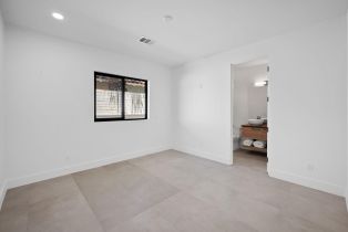 Single Family Residence, 555 Sunrise way, Palm Springs, CA 92262 - 29