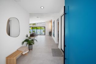 Single Family Residence, 555 Sunrise way, Palm Springs, CA 92262 - 3