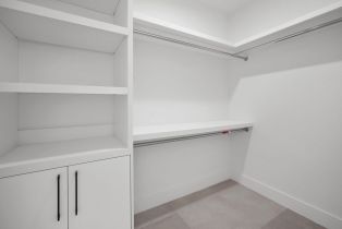 Single Family Residence, 555 Sunrise way, Palm Springs, CA 92262 - 30