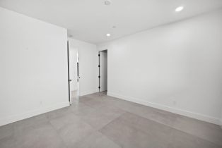 Single Family Residence, 555 Sunrise way, Palm Springs, CA 92262 - 31