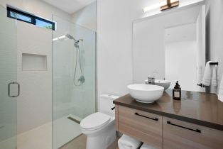 Single Family Residence, 555 Sunrise way, Palm Springs, CA 92262 - 32