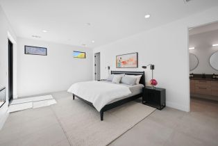 Single Family Residence, 555 Sunrise way, Palm Springs, CA 92262 - 33