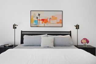 Single Family Residence, 555 Sunrise way, Palm Springs, CA 92262 - 34