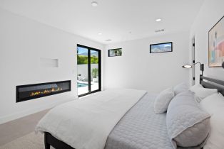 Single Family Residence, 555 Sunrise way, Palm Springs, CA 92262 - 35