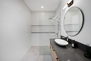 Single Family Residence, 555 Sunrise way, Palm Springs, CA 92262 - 36