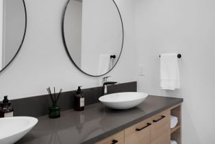 Single Family Residence, 555 Sunrise way, Palm Springs, CA 92262 - 37