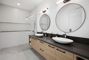 Single Family Residence, 555 Sunrise way, Palm Springs, CA 92262 - 38