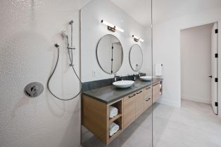 Single Family Residence, 555 Sunrise way, Palm Springs, CA 92262 - 39