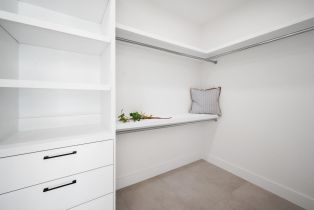 Single Family Residence, 555 Sunrise way, Palm Springs, CA 92262 - 40