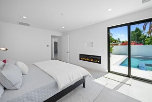 Single Family Residence, 555 Sunrise way, Palm Springs, CA 92262 - 41