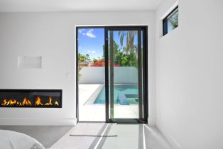 Single Family Residence, 555 Sunrise way, Palm Springs, CA 92262 - 42