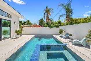 Single Family Residence, 555 Sunrise way, Palm Springs, CA 92262 - 48