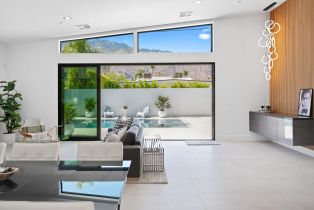 Single Family Residence, 555 Sunrise way, Palm Springs, CA 92262 - 5