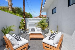 Single Family Residence, 555 Sunrise way, Palm Springs, CA 92262 - 50