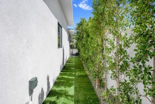 Single Family Residence, 555 Sunrise way, Palm Springs, CA 92262 - 51