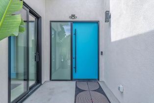 Single Family Residence, 555 Sunrise way, Palm Springs, CA 92262 - 54