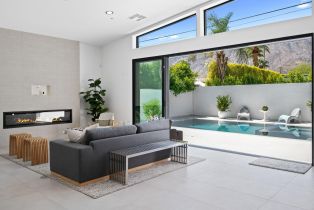 Single Family Residence, 555 Sunrise way, Palm Springs, CA 92262 - 6