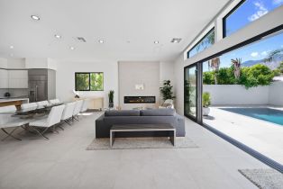 Single Family Residence, 555 Sunrise way, Palm Springs, CA 92262 - 8