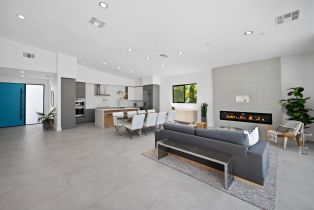 Single Family Residence, 555 Sunrise way, Palm Springs, CA 92262 - 9