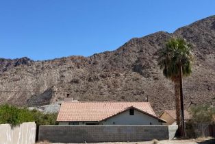 Land, 12345 Eisenhower Dr, La Quinta, CA  La Quinta, CA 92253