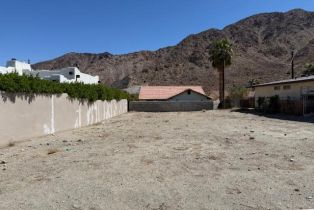 , 12345 Eisenhower dr, La Quinta, CA 92253 - 2