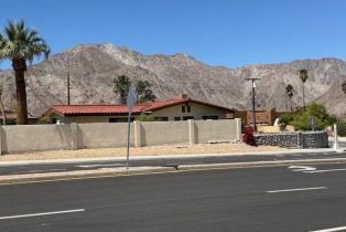 , 12345 Eisenhower dr, La Quinta, CA 92253 - 3